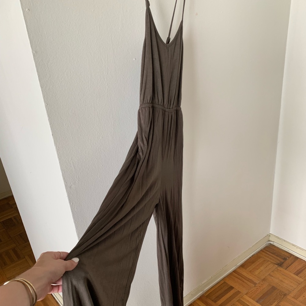 TOBI Jumpsuit